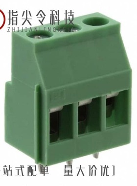 5442756/5442769/5442905