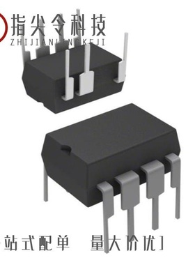 LNK354P/LNK353P/LNK354G