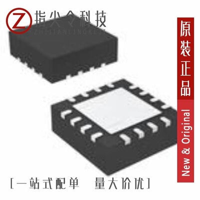 MCP73861T-I/ML/MCP73861T-I/MLG/MCP73213-B6SI/MF