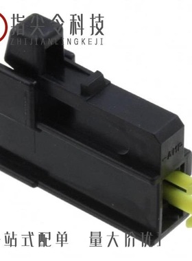 178481-1/178471-2/178478-1