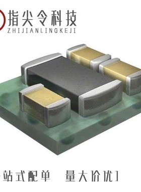 TPS82692SIPT/TPS82130SILT/TPS82085SILT