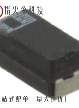 T55D336M025C0060/T55D337M2R5C0007/T55D337M010C0007