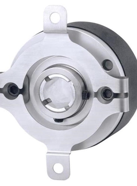 15T-14SA-0500NV1RHV-M00 真品