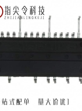 FSB50550AB/FSB50450TB/FSB50550A