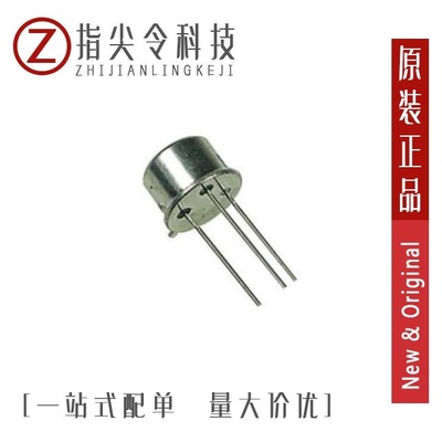 2N5681/2N5680/2N5683