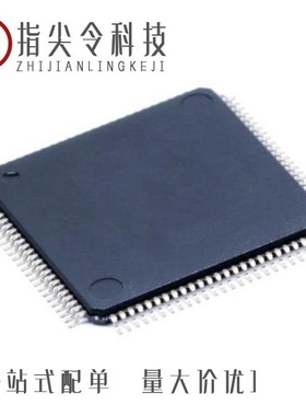 TMS320F2808GBAA/TMS320F2808GBAS/TMS320F28234ZAYA