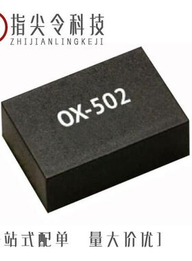 OX-6011-EAE-1080-20M000/PAC1710-1-AIA-TR/P6KE91AE3/TR13