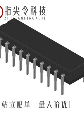 XC68307PU16V/XC68HC705JJ7CP/XC68307PU16