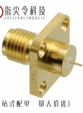 1052522-1/1052523-1/1052543-1