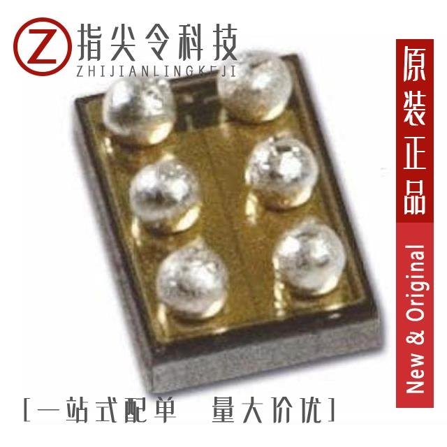 ADL5506ACBZ-R7 ADL5511-EVALZ ADL5511ACPZ-R7