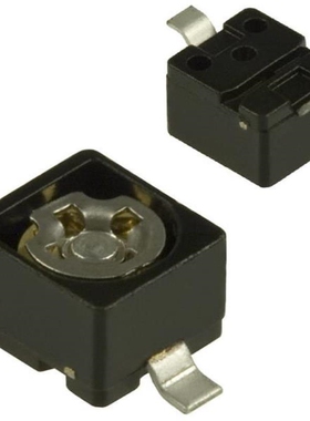 TZB4Z060BB10R00/TZB4R500BB10R00/TZB4Z030AA10R00