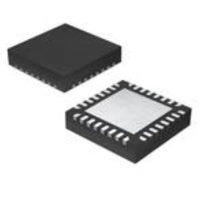 XR16M2551IL32-F/XR16M752IM48-F/XR16M2550IL32-F