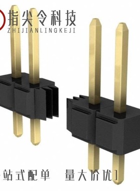 15326827/15326829/15326830