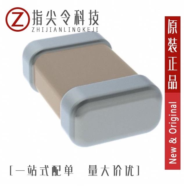 NM0805B223K251CEDN NM0805B222K631CPBN NM0805B223K101CPBN