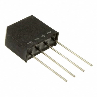 VS-2KBP04/VS-2KBP06/VS-2KBB10