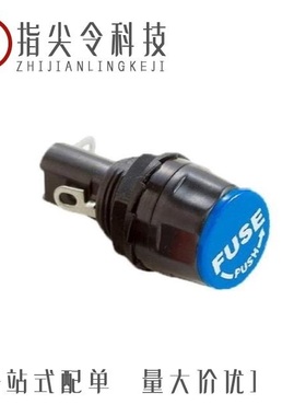 PMC-KB-07-SOR-RD/PMC-KS-01-SOS/PMC-KB-07-SOR-BL