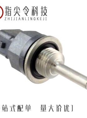 T1930N36TOF VT/T2001N36TOF VT/T1930N34TOF VT