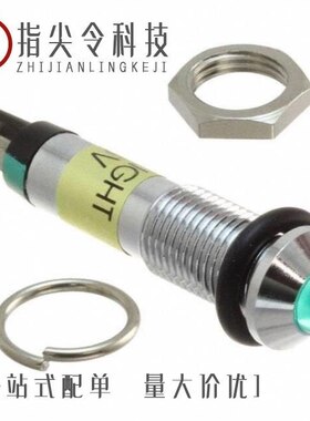 6781215332F/6781212322F/6781235232F