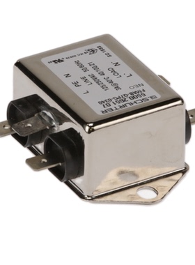 5500.2651.07/5500.2657.09/5500.2034