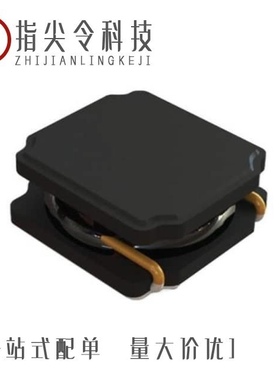 PA4334.683NLT/PA4336.103NLT/PA4330.222NLT