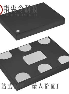 SIT9102AI-24HH25E156.25000X 规格