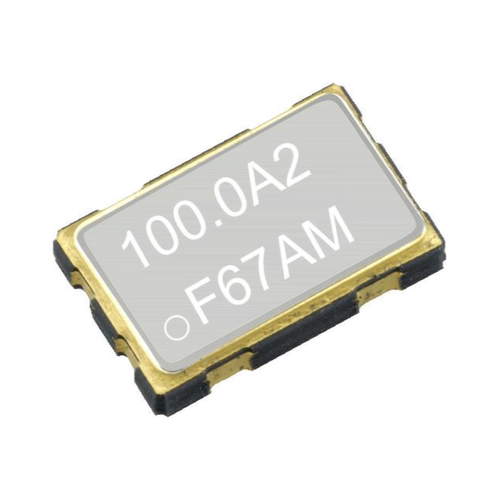 X49SM67458MSD2SI-1/X49UD20MSD2SC/X49SM10MOD2SC