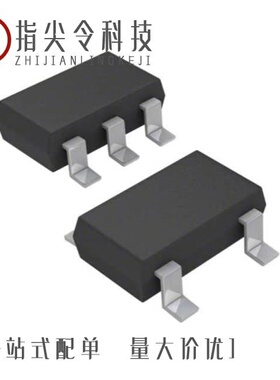 EL5120IWT-T7A/EL5146CSZ-T7/EL5120IYE