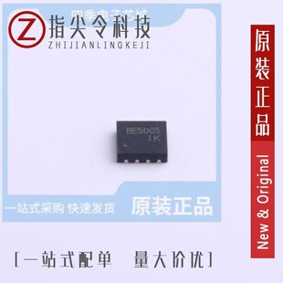 CJC6811ADEMO/CJC6811A/CJC8988