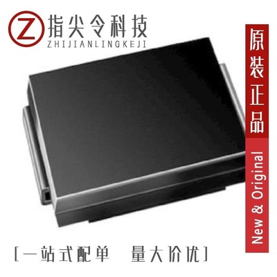 SMC5K16A-M3/H/SMC5K13A-M3/H/SMC5K17A-M3/H