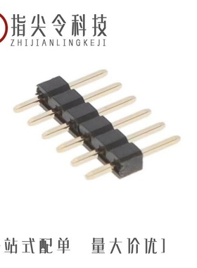 MG620023/MG620558-5/MG620055