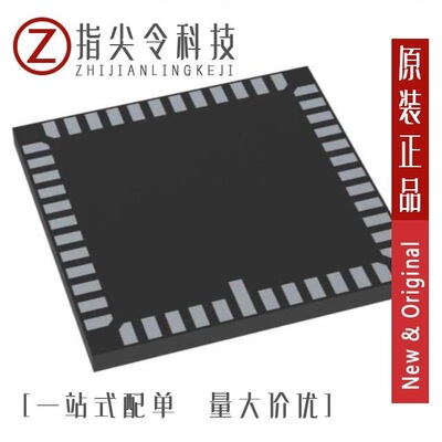 MT9V136C12STC-DR/MT9V137C12STC-DP/MT9V131C12STC-TR