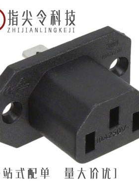 4788.4100/4787.1000/4788.3000