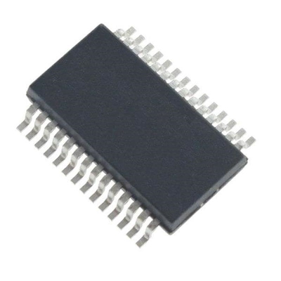 MAX3157CAI/MAX3131EAI+/MAX3157CAI-T