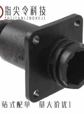 1977878-1/1977882-1/1977886-1