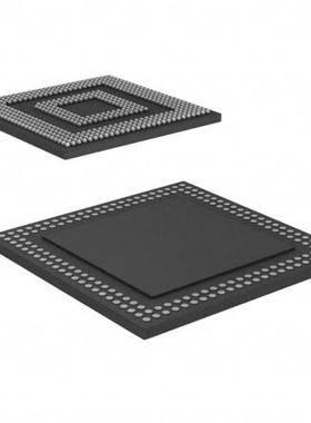 XOMAP3530BCBB/XOMAP3525BCBB/XOMAP3503BCBB