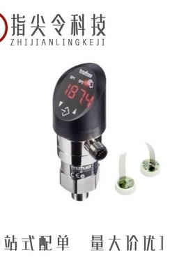 8380.G1.5730.35.PA.P1.61.44.ZS.Z1.Z2 元器件