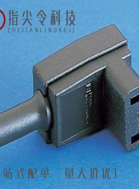 PX0599/PX0636/PX0598/15/63