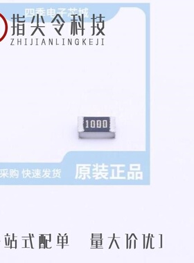 AR05BTB4871/AR05BTDW1002/AR05BTCW4752