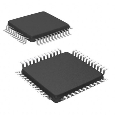 DS90C241QVS/NOPB/DS90C2501SLB/DS90C241QVSX/NOPB