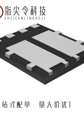 DMTH4007SPDQ-13/DMTH4014LPDQ-13/DMTH4004SK3Q-13