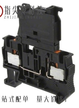 3211933/3211907/3211929