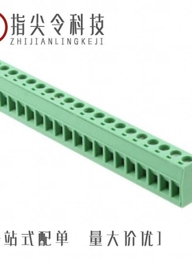 1757200/1757239/1757271