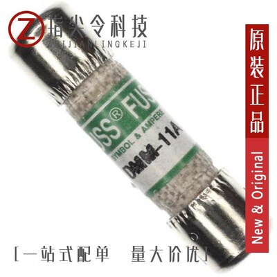 803293/803771/803291