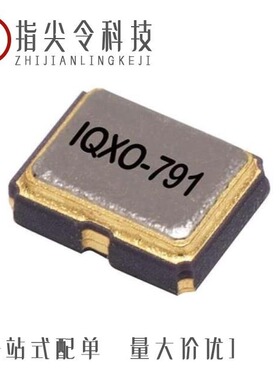 LFSPXO076588REEL/LFSPXO056188REEL/LFSPXO056294REEL