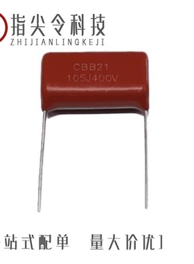 MPP474J2G2407128LC/MPP474K2W1911178LC/MPP474J2G1906126LC