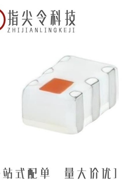 DLFCN-290+/DLFCV-1750+/DLFCV-1600+