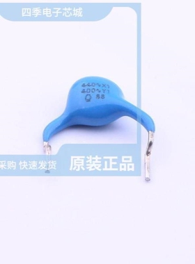 CD45-E2GA332M-GKA/CD45-E2GA152M-GKA/CD45-E2GA332M-NKA