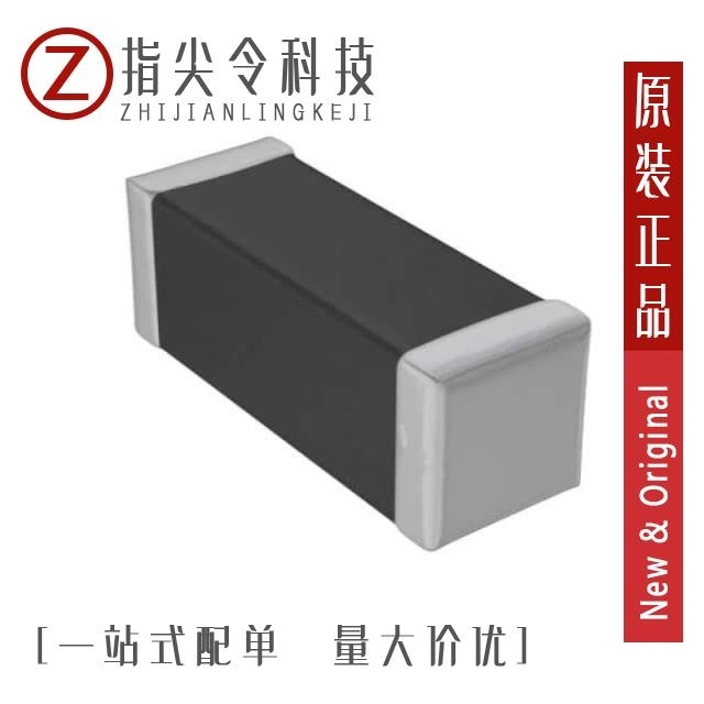PE-1806PFB720ST PE-1812ACC101STS PE-1806PFB600ST