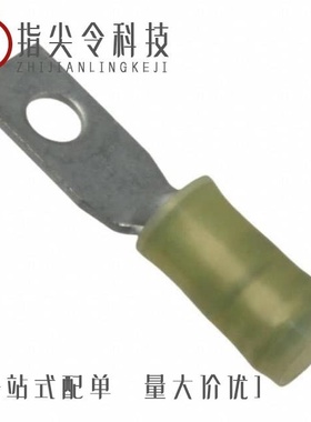 327951/327948/327954