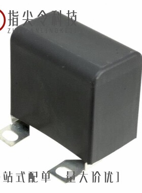 MKP385510040JKP2T0/MKP386M447125JT5/MKP386M520125JT1